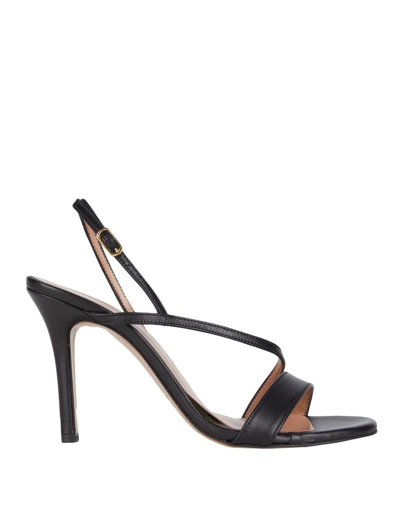 BIANCA DI Sandals 1