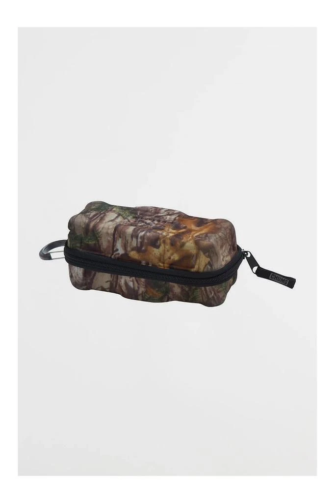 CHUMS Chums Vault Sunglasses Case 2