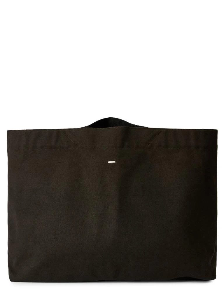 Our Legacy OBLONG TOTE BAG 1