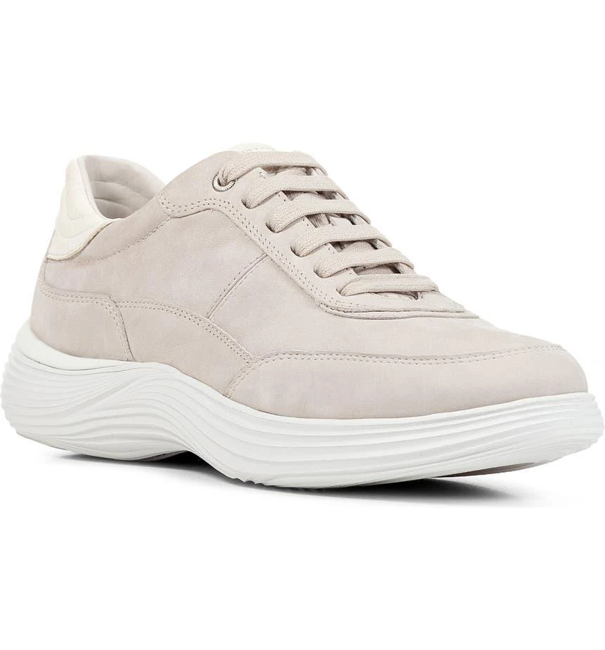 Geox Fluctis Sneaker 1