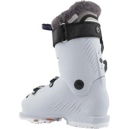 Rossignol Pure Pro 90 Ski Boot - 2022 - Women's 7