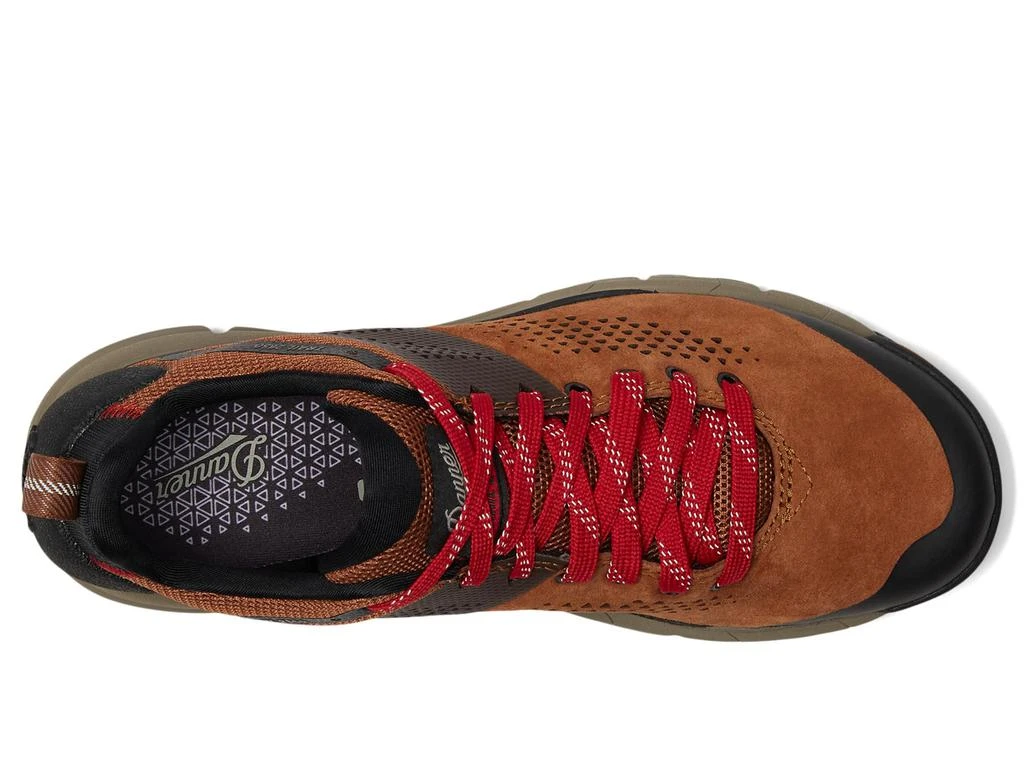 Danner Trail 2650 3" 2