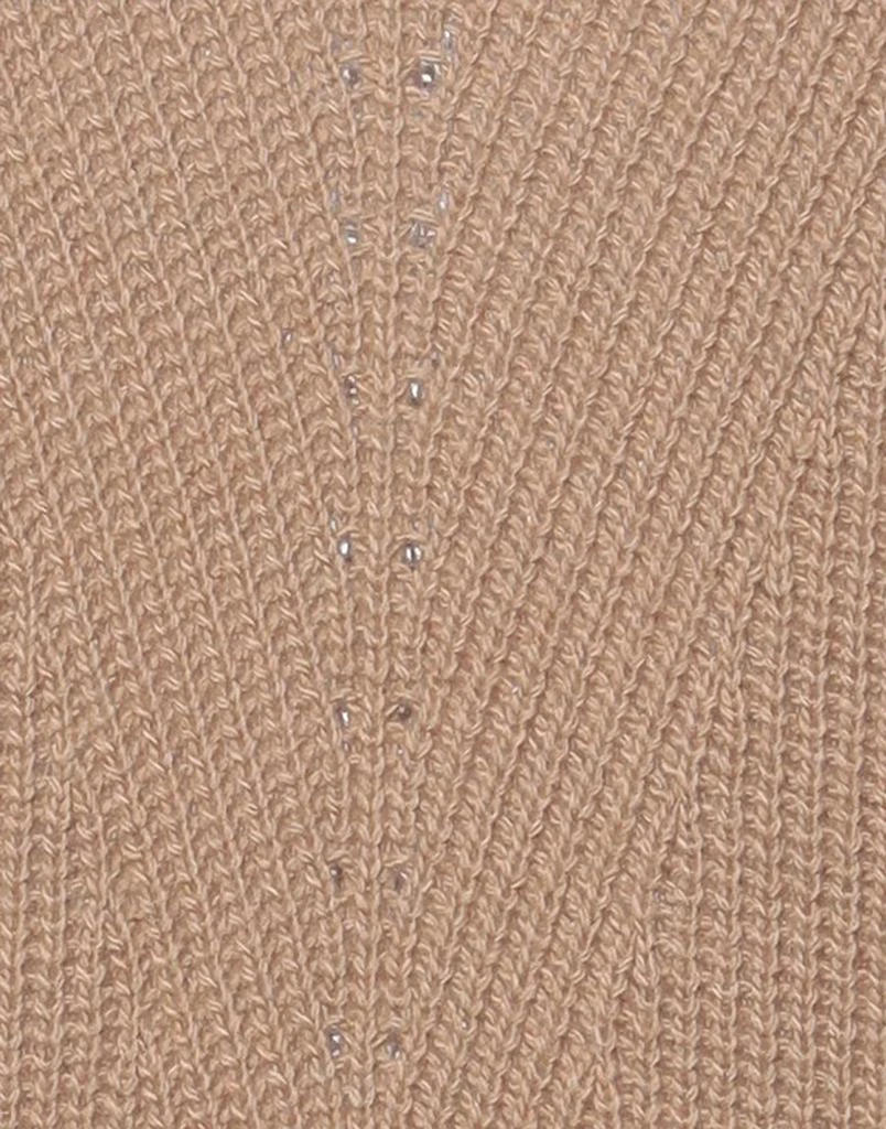 RED Valentino Sweater 4