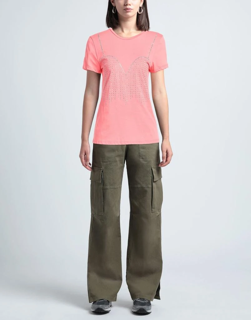 CRISTINAEFFE T-shirt 2