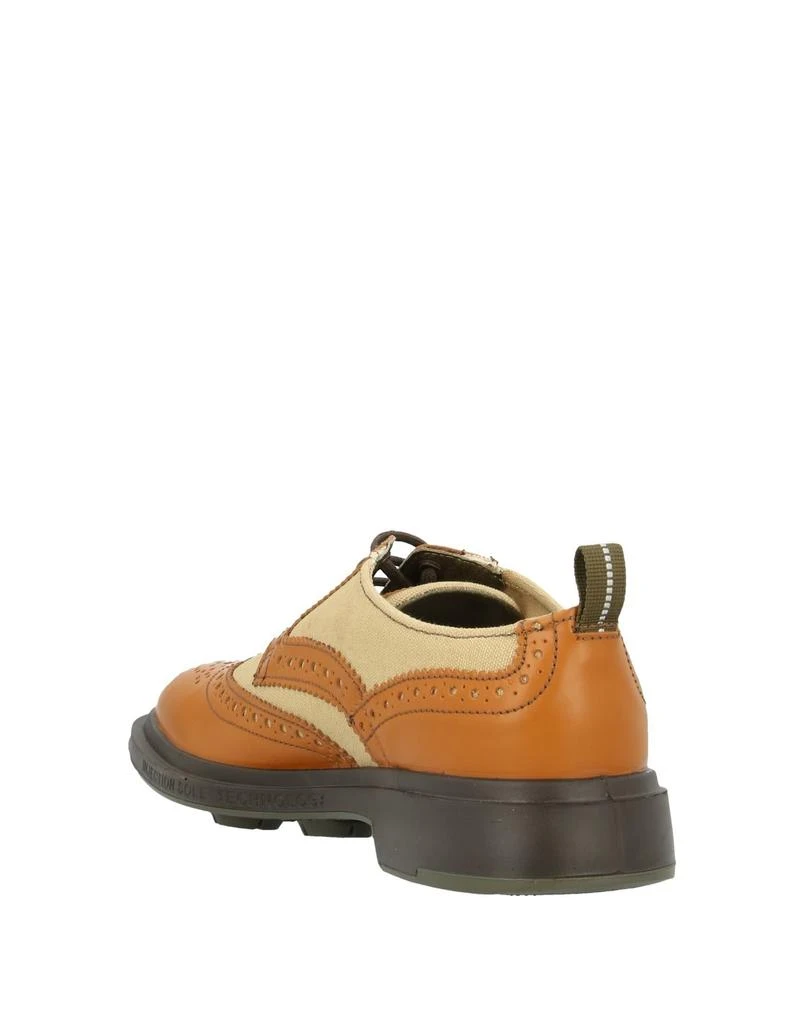 PEZZOL 1951 Laced shoes 3