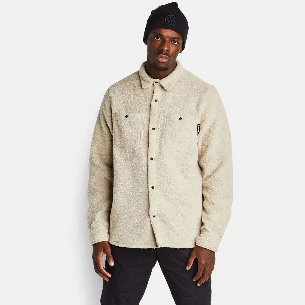 Timberland Timberland Utility - Men Jackets 1