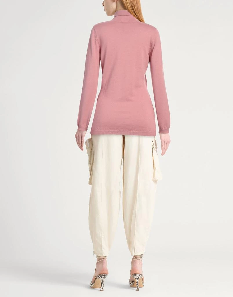 Antonio Marras Turtleneck 3