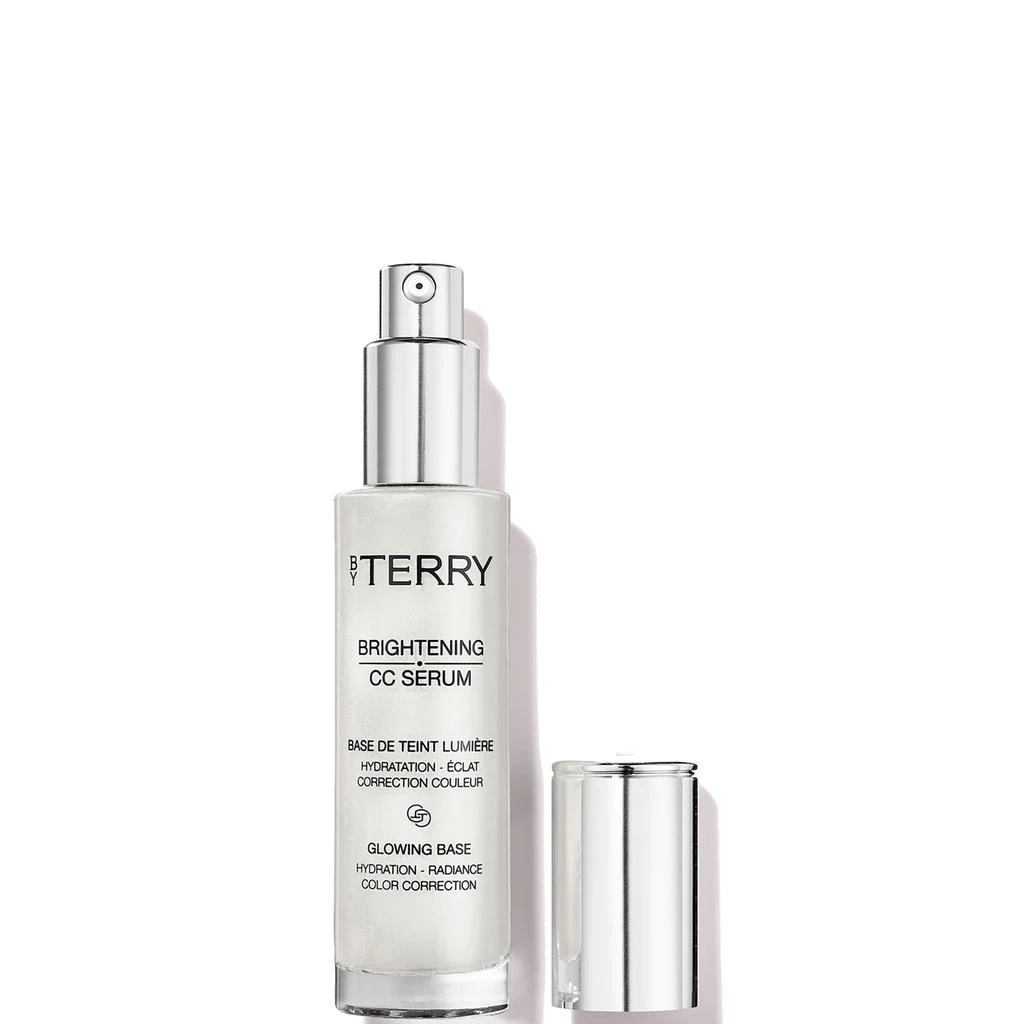 BY TERRY By Terry Brightening CC Serum 1