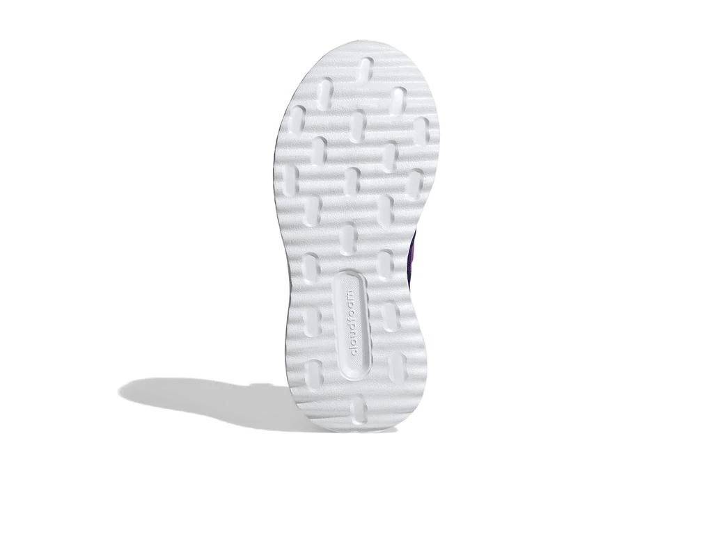 Adidas X_PLR Shoes (Little Kid) 3