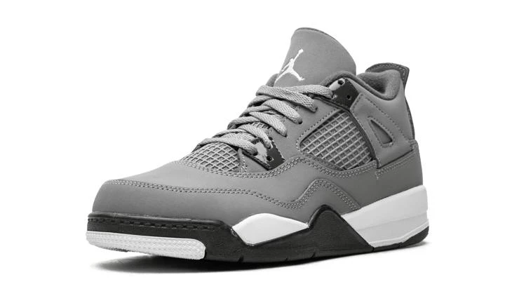 Jordan Jordan 4 Retro (PS) 5