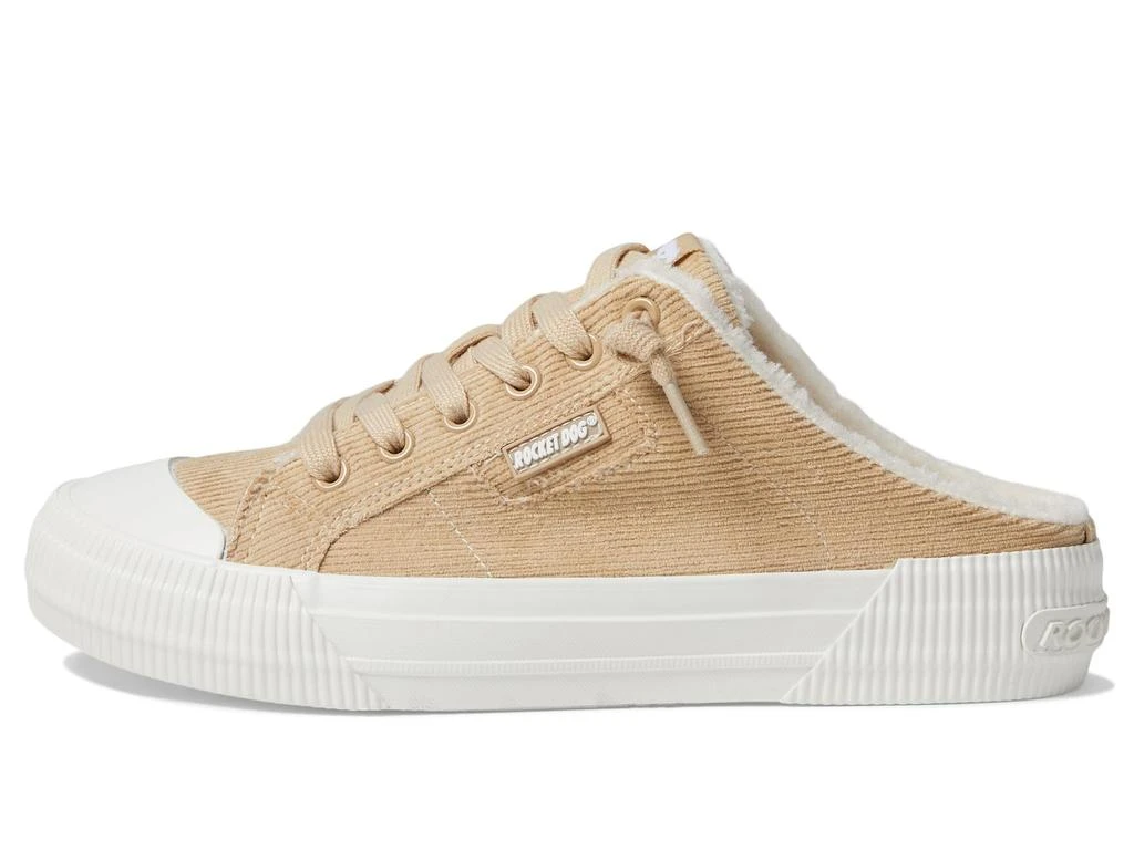 Rocket Dog Cheery Slip-On Mule 4