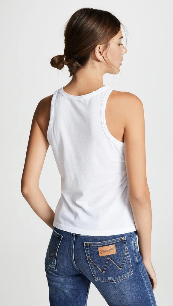 Cotton Citizen Standard Tank 2