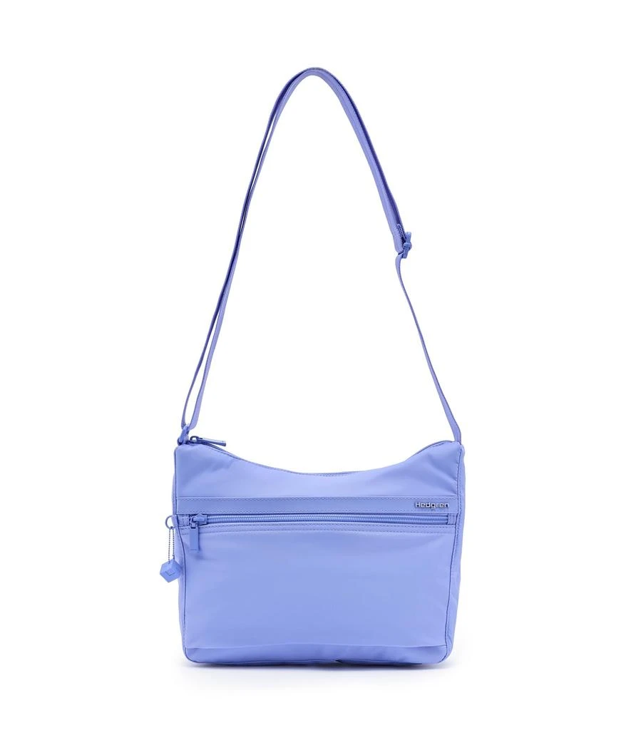 Hedgren Harpers Shoulder Bag 1