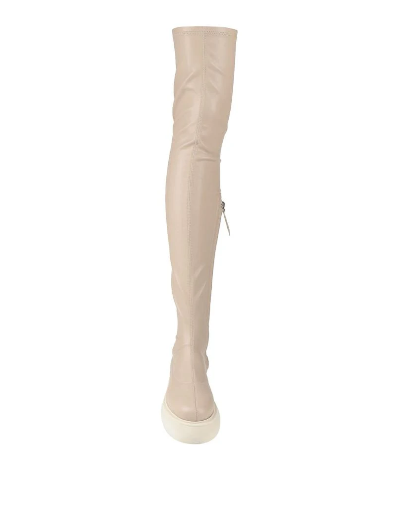 The Attico Boots 4
