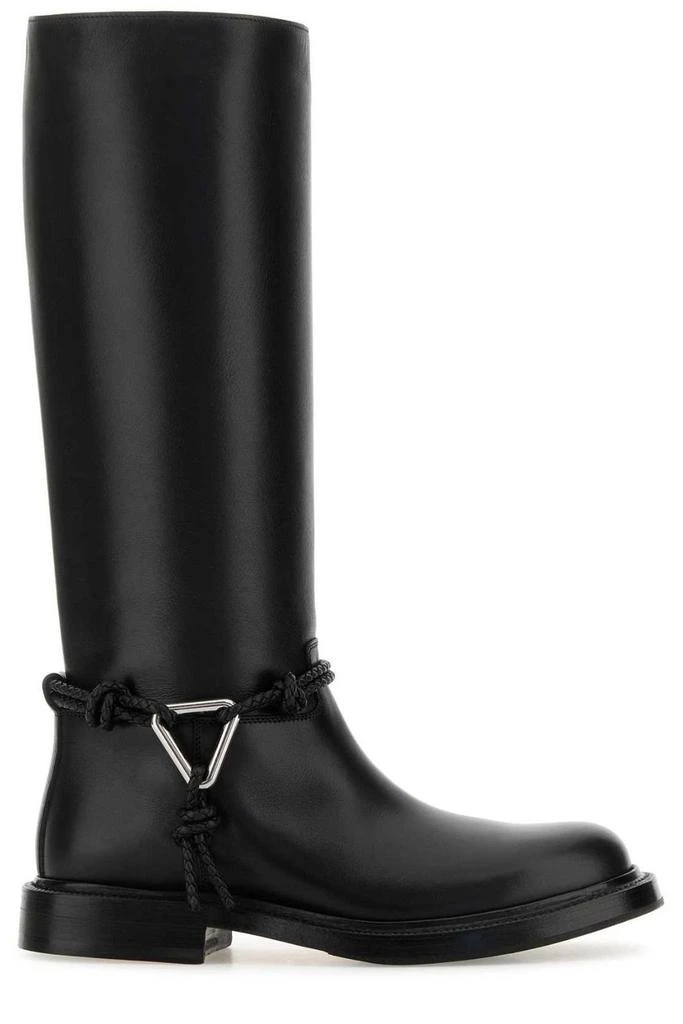 Bottega Veneta Bottega Veneta James Boots 1