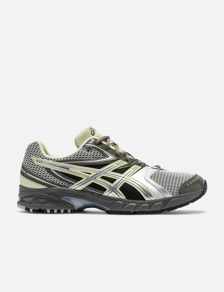 Asics GEL-DS TRAINER 14 1