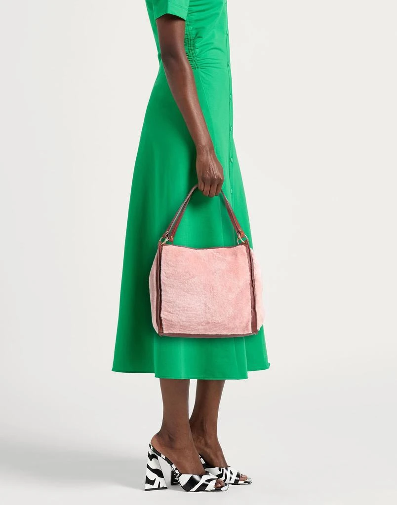 CATERINA LUCCHI Handbag 3