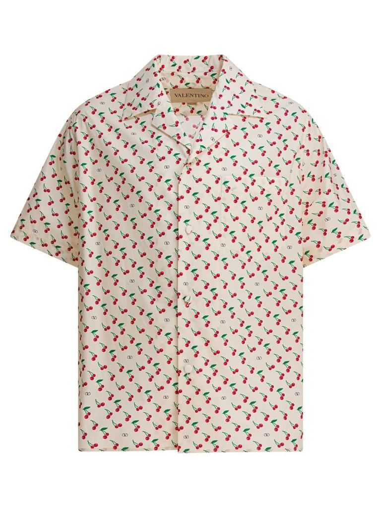 Valentino Valentino Garavani Shirts
