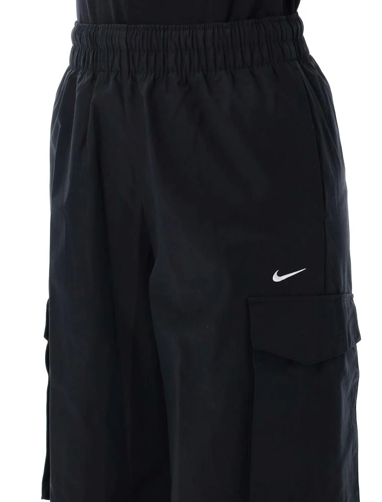 NIKE CARGO PANTS 3