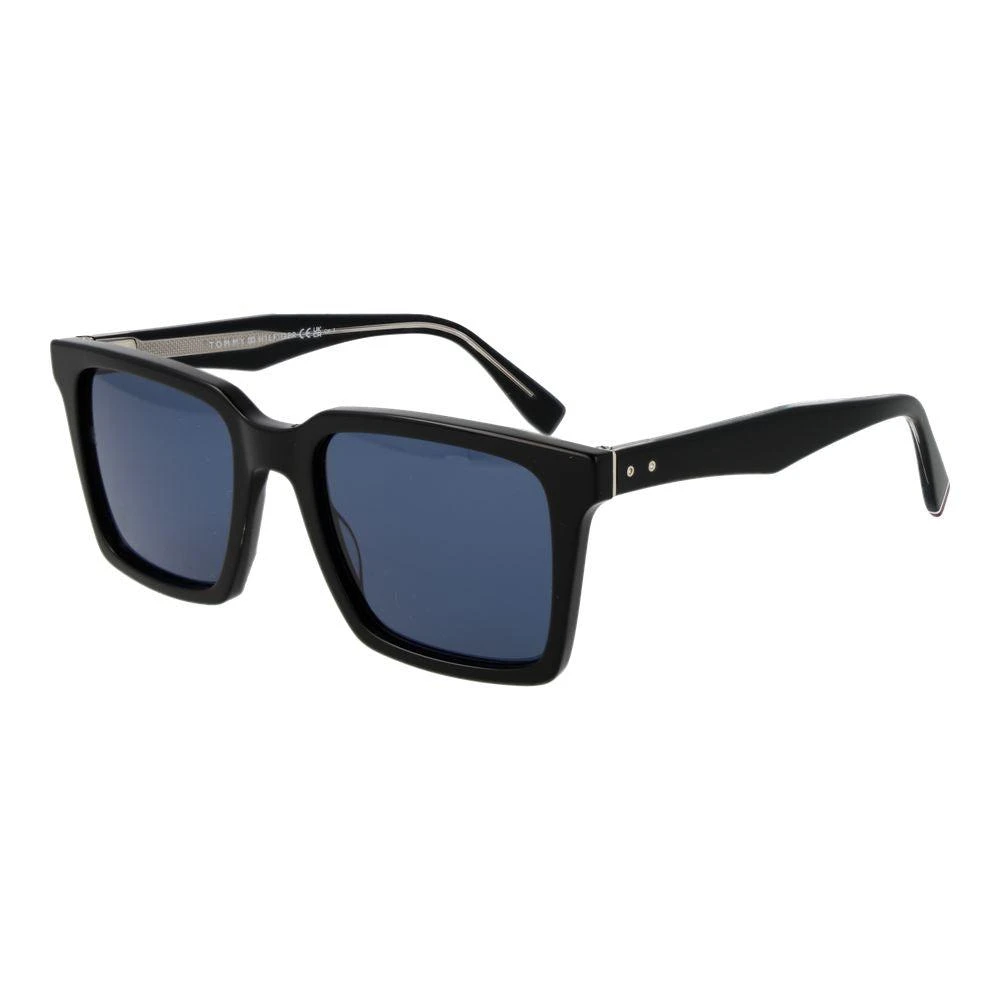 Tommy Hilfiger Men Men's Sunglasses 1
