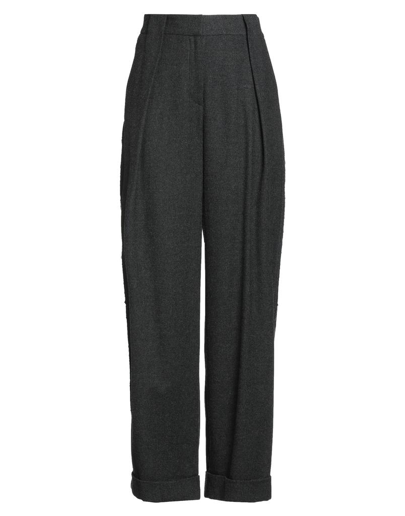 ANTONELLI Casual pants