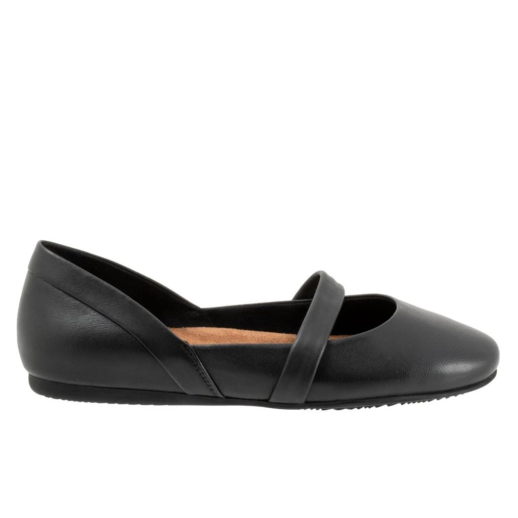 SoftWalk Samara 4