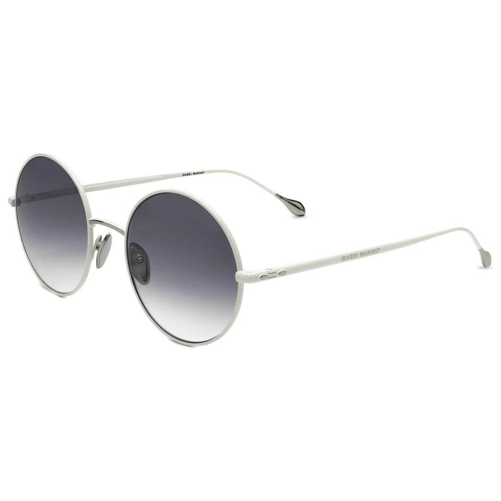 Isabel Marant Isabel Marant Women's Sunglasses IM0016-S-8U0-54 1