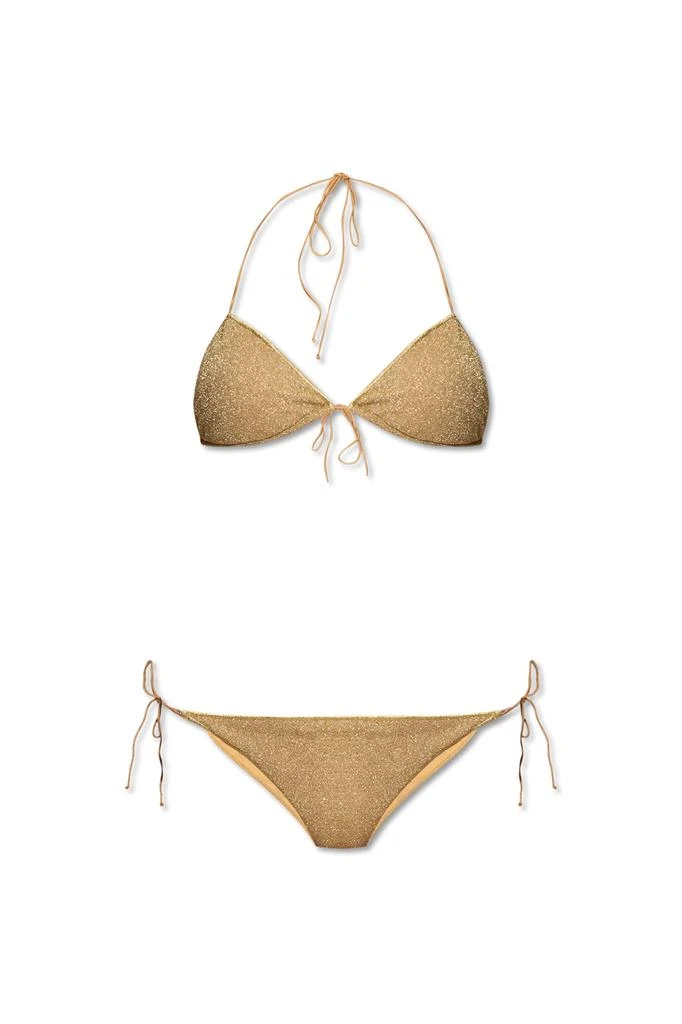 OSEREE Two-piece swimsuit 1
