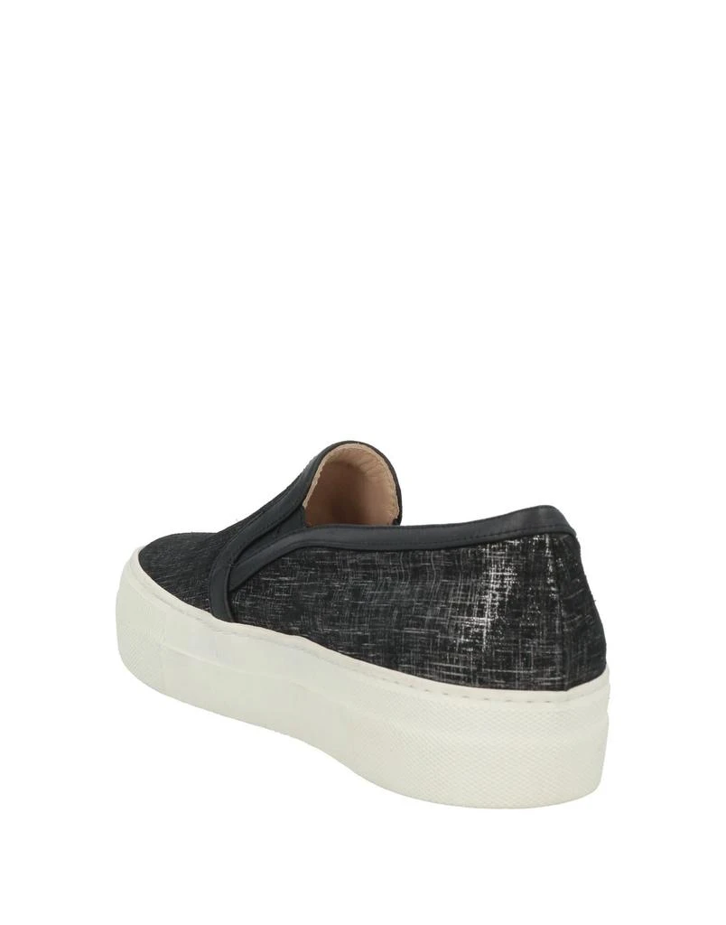 CARLO PAZOLINI Sneakers 3