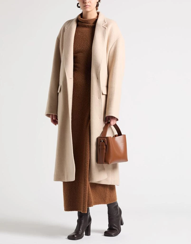 Isabel Marant Coat 3