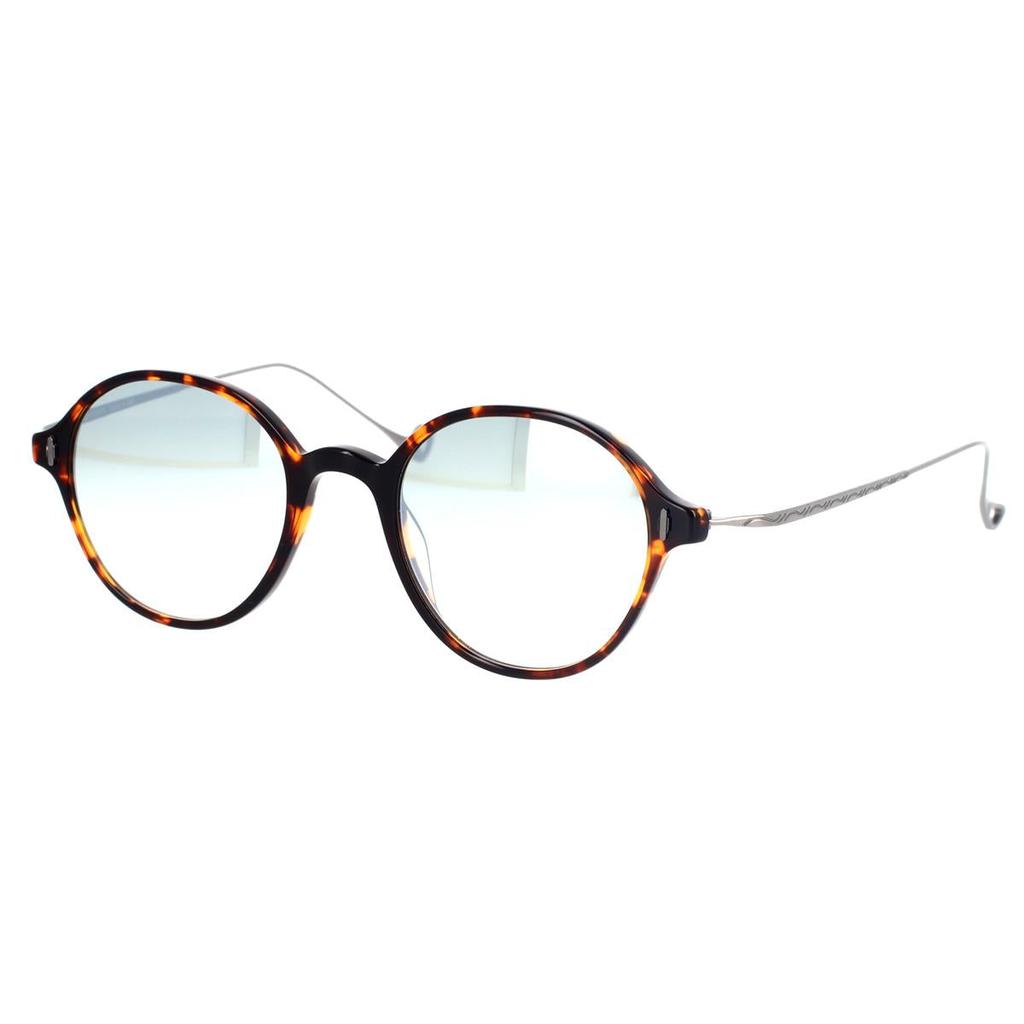 Eyepetizer Eyepetizer Sunglasses