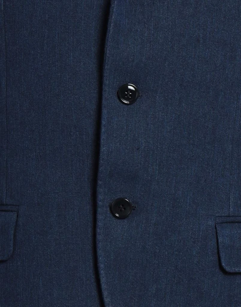 MP MASSIMO PIOMBO Blazer 4