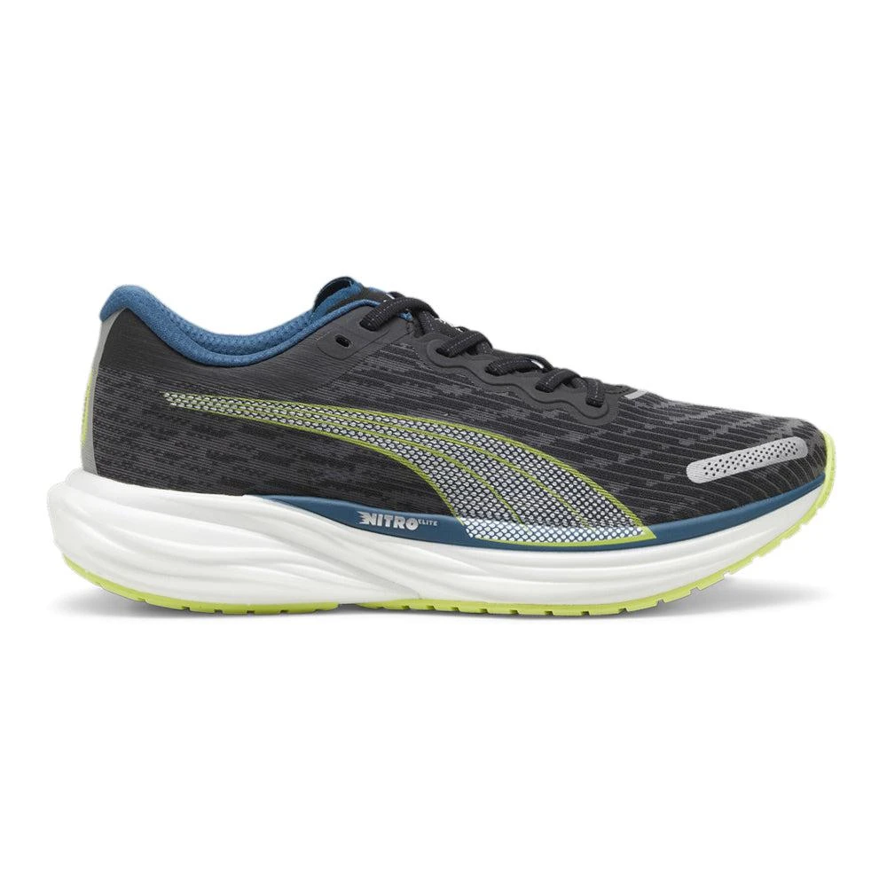 Puma Deviate Nitro 2 Running Shoes 1