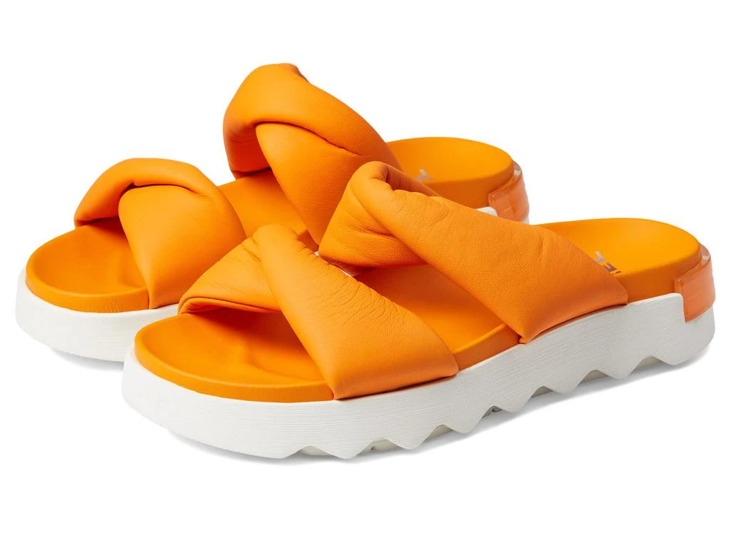 SOREL Viibe™ Twist Slide 1