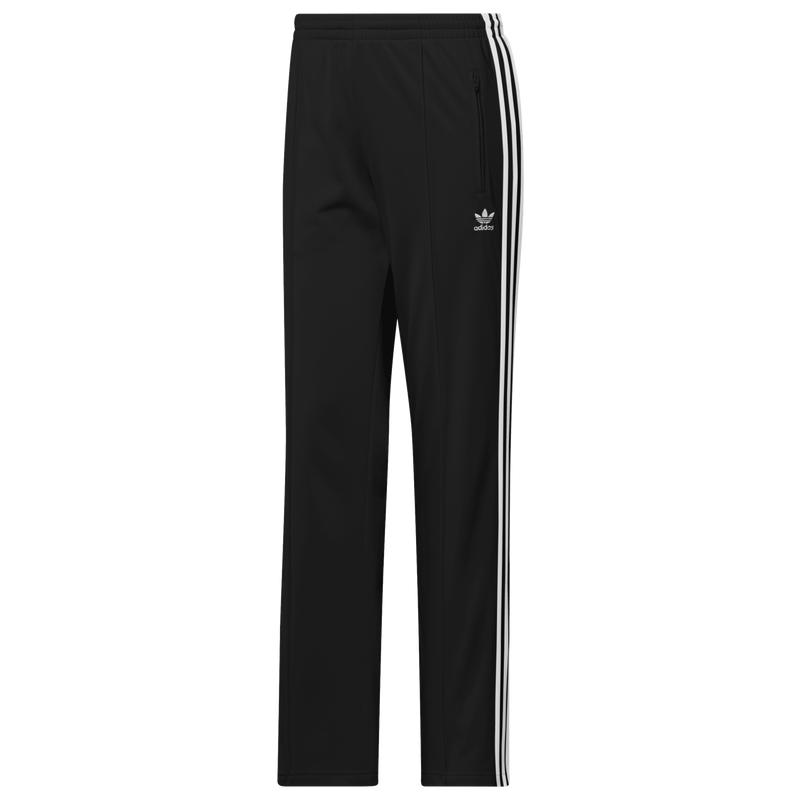 adidas track pants foot locker