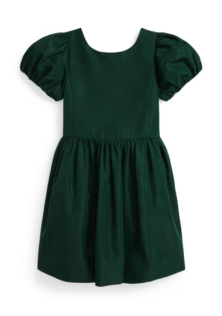 Shop Stella McCartney Kids Scallop Trim Layered Dress on Sale at  BeyondStyle  Get 44% Off Stella McCartney Kids Scallop Trim Layered Dress  with Limited-Time Flash Deals, Exclusive Discounts, and Special Offers.