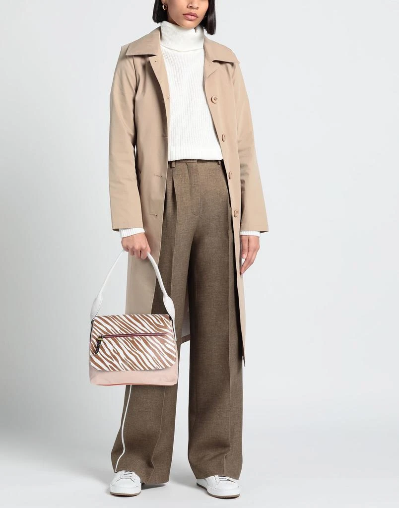 eBARRITO Handbag 4