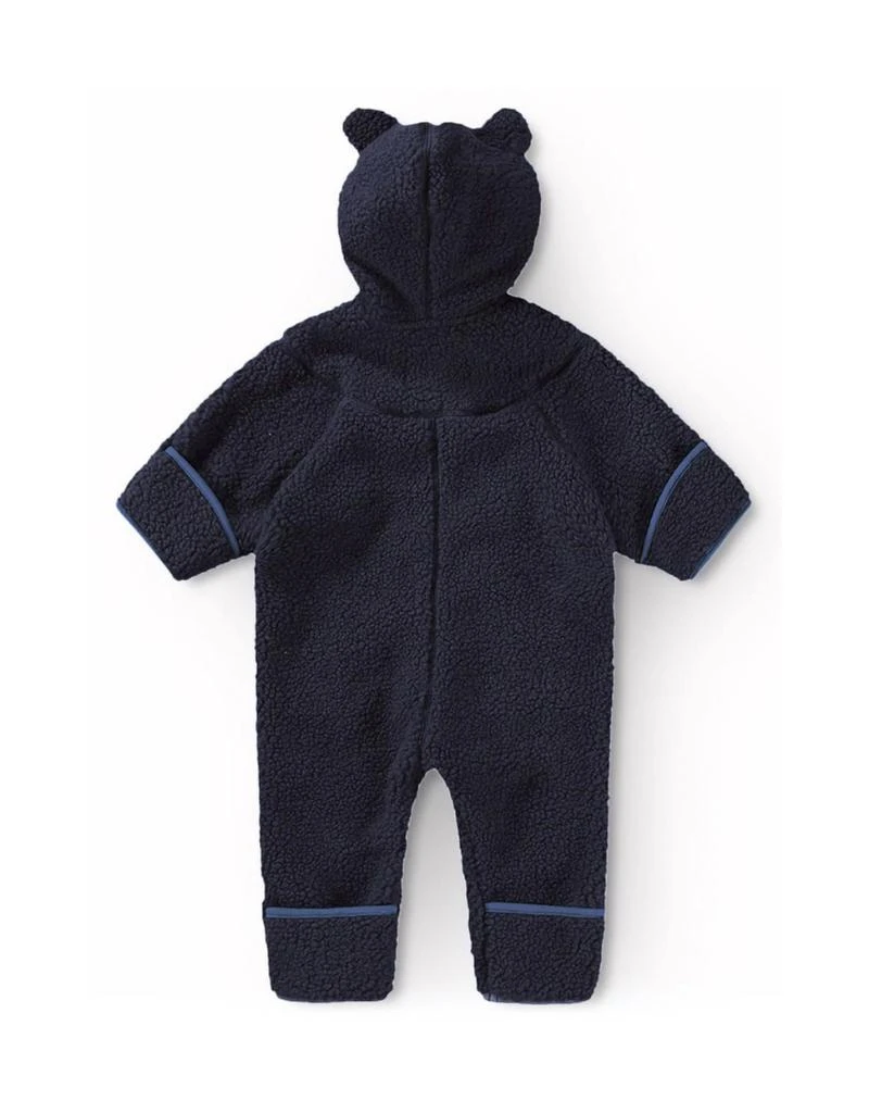 MOLO Molo - Kids
 Umeko Teddy Suit 2