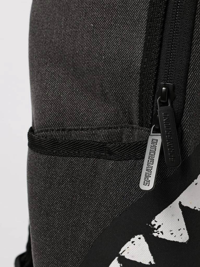 SprayGround Bags men Sprayground 3