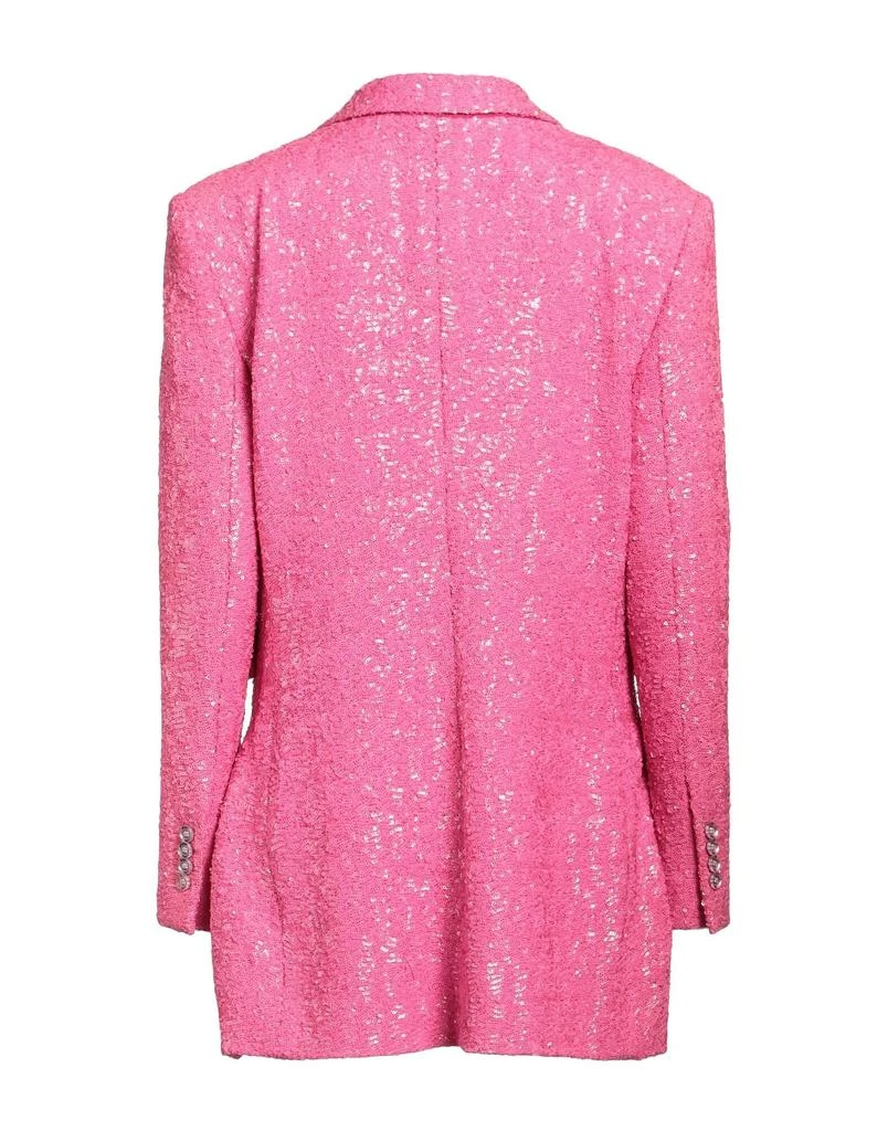 Dolce
Gabbana Blazer 2