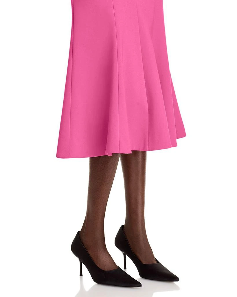 Likely Rome Midi Dress 2