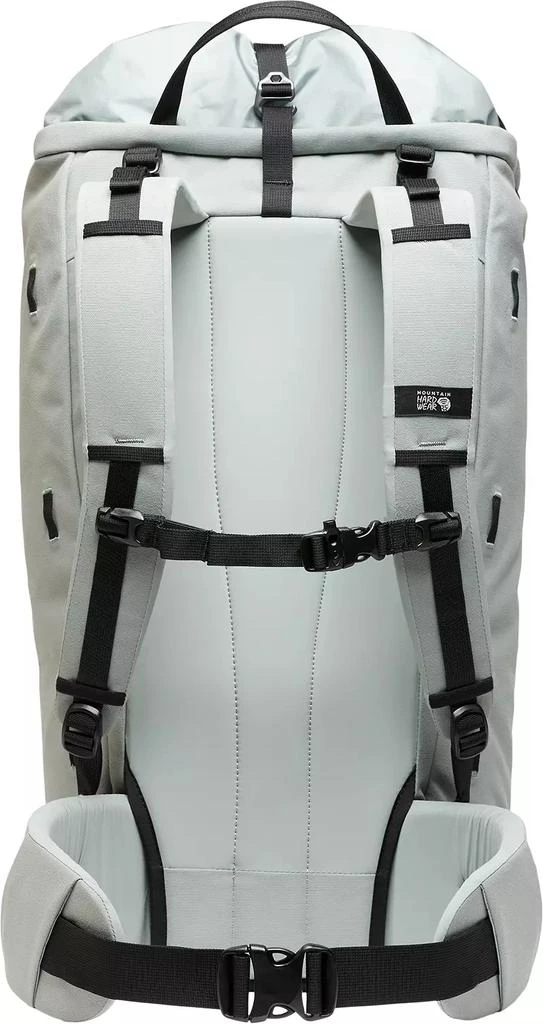 Mountain Hardwear Mountain Hardwear Crag Wagon 45L Backpack 2