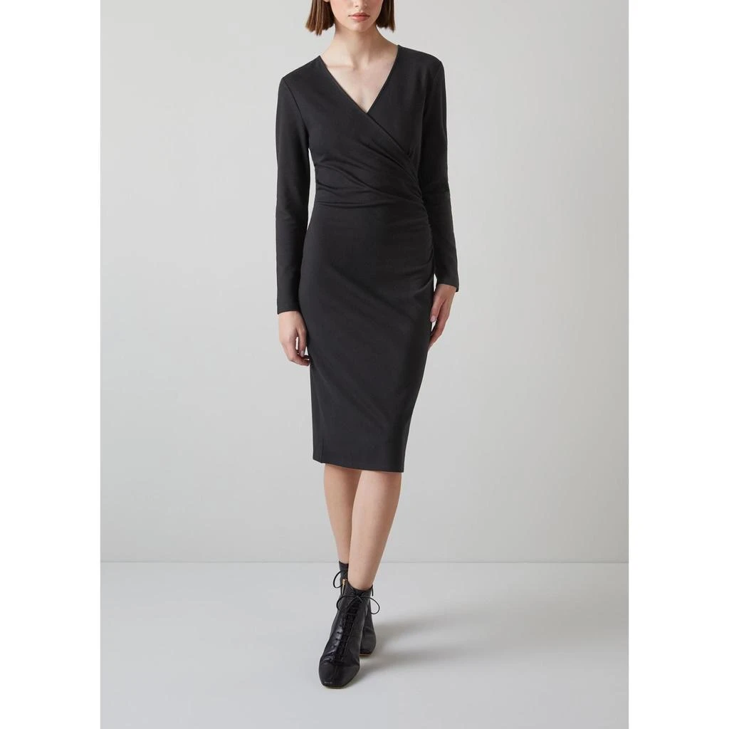 Lk Bennett ALEX DRESSES 1