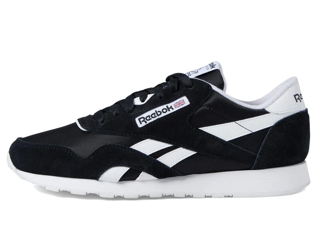Reebok Classic Nylon 4