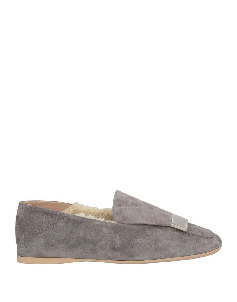 Sergio Rossi Loafers
