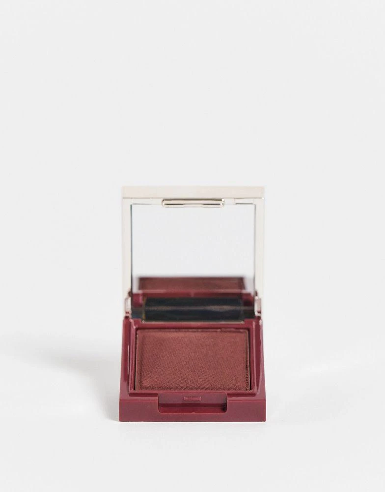Ciaté Ciate London Velvet Cloud Weightless Lip Shadow - Blissful 1
