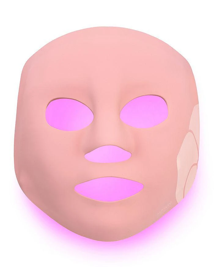 MZ Skin LightMAX Supercharged LED Mask 2.0 4