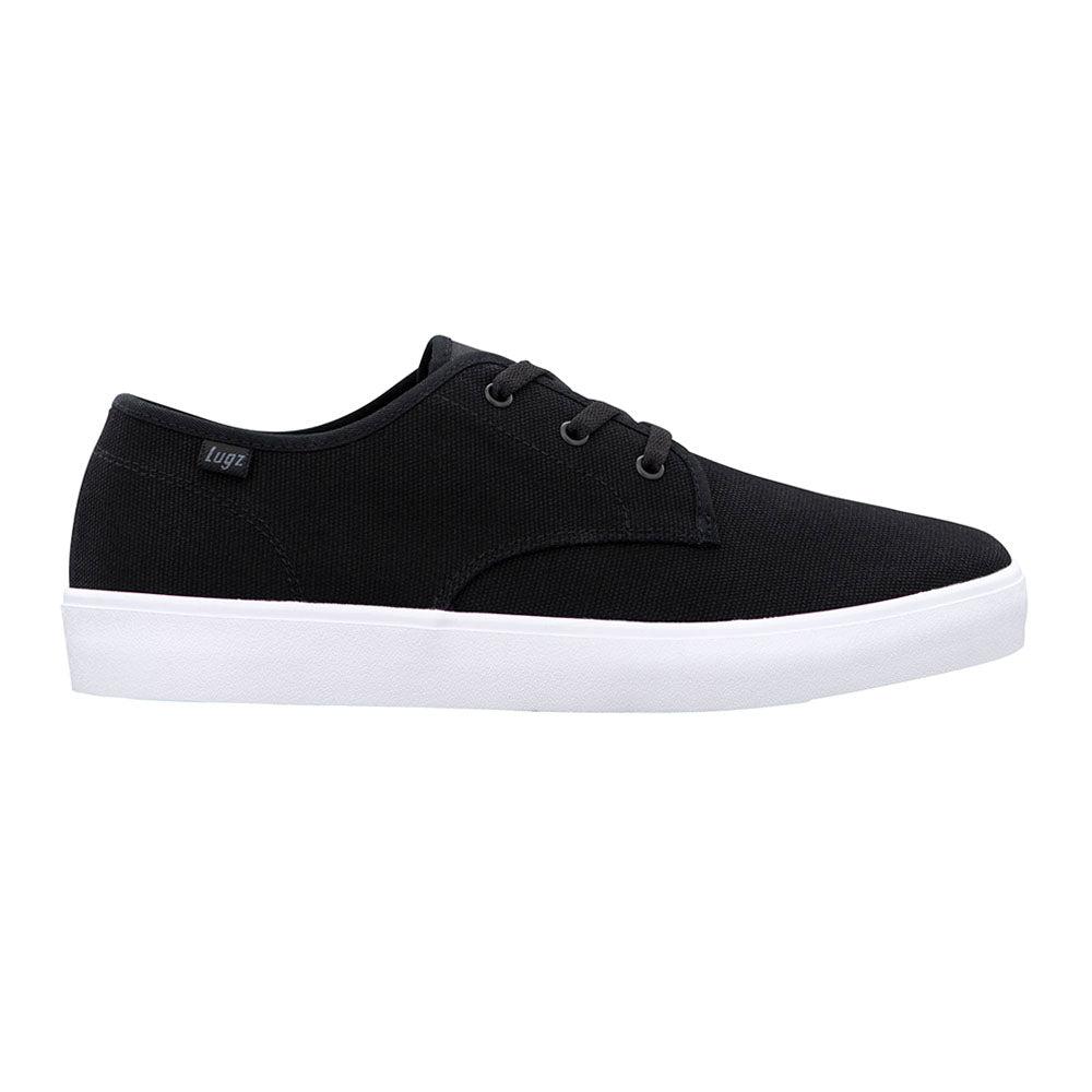 Lugz Joints Lace Up Sneakers