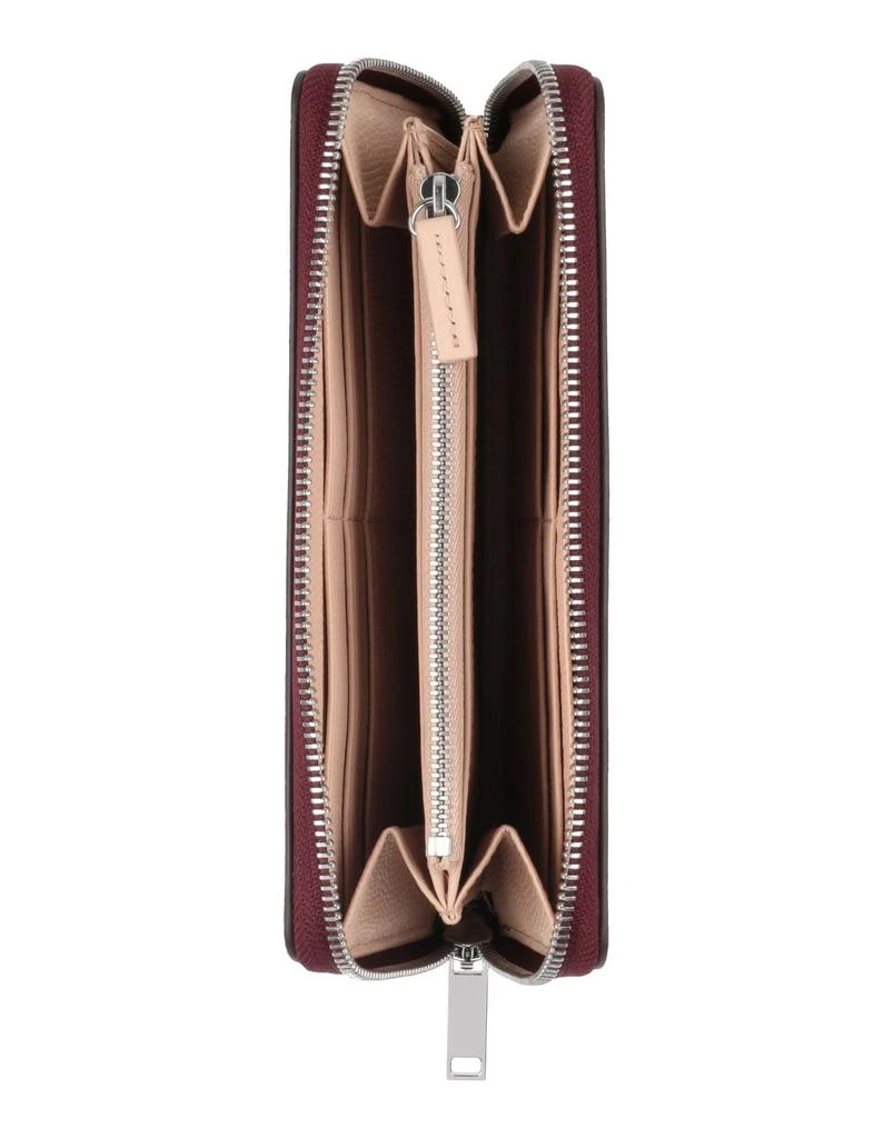 Hugo Boss Wallet 2