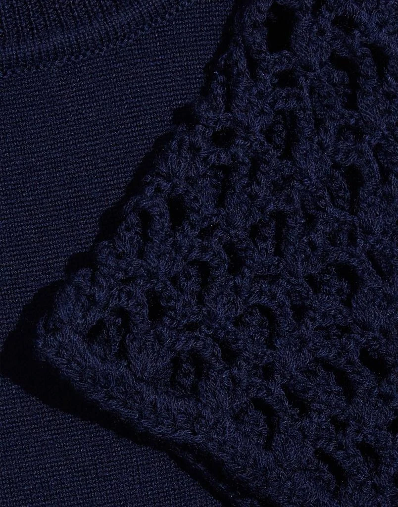Gabriela Hearst Sweater 4